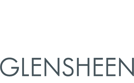 glensheen logo